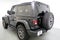 2024 Jeep Wrangler 2-Door Sport S 4x4