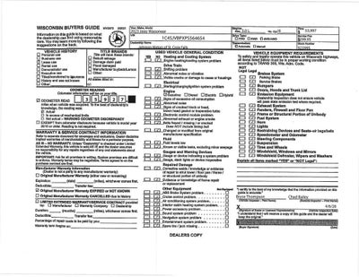 2023 Jeep Wagoneer Series II Carbide
