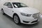 2013 Ford Taurus Limited