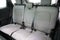 2020 Ford Escape SE Sport Hybrid