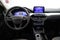 2020 Ford Escape SE Sport Hybrid