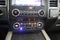 2021 Ford Expedition Limited MAX