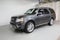 2015 Ford Expedition Platinum
