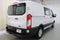 2016 Ford Transit Cargo Van Base