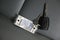 2016 Ford Transit Cargo Van Base