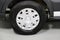 2016 Ford Transit Cargo Van Base