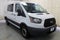 2017 Ford Transit-150 Base