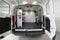 2017 Ford Transit-150 Base