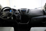 2017 Ford Transit-150 Base