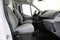 2017 Ford Transit-150 Base