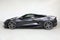 2022 Chevrolet Corvette Stingray 1LT