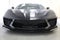 2022 Chevrolet Corvette Stingray 1LT