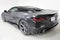 2022 Chevrolet Corvette Stingray 1LT