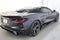 2022 Chevrolet Corvette Stingray 1LT