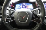 2022 Chevrolet Corvette Stingray 1LT