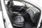 2016 Buick LaCrosse Sport Touring