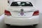 2016 Buick LaCrosse Sport Touring