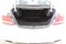 2016 Buick LaCrosse Sport Touring