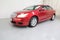 2012 Buick LaCrosse Convenience