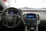 2012 Buick LaCrosse Convenience