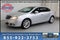 2015 Buick Verano Leather Group