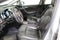 2015 Buick Verano Leather Group