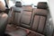 2015 Buick Verano Leather Group