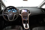 2015 Buick Verano Leather Group