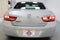 2015 Buick Verano Leather Group
