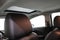 2015 Buick Verano Leather Group