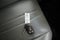 2015 Chevrolet Express Passenger 3500 LS