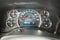 2015 Chevrolet Express Passenger 3500 LS