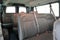 2015 Chevrolet Express Passenger 3500 LS