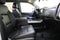 2019 Chevrolet Silverado 2500 HD LTZ