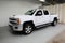 2019 Chevrolet Silverado 2500 HD LTZ