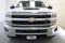 2019 Chevrolet Silverado 2500 HD LTZ