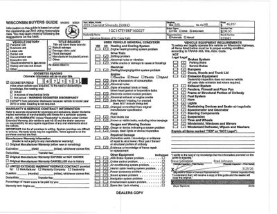 2019 Chevrolet Silverado 2500 HD LTZ