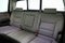 2016 Chevrolet Silverado 3500 HD LTZ
