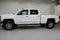 2016 Chevrolet Silverado 3500 HD LTZ