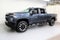 2020 Chevrolet Silverado 2500 HD Custom
