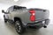 2020 Chevrolet Silverado 2500 HD Custom