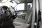 2020 Chevrolet Silverado 2500 HD Custom
