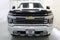 2020 Chevrolet Silverado 2500 HD High Country