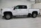 2020 Chevrolet Silverado 2500 HD High Country