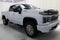 2020 Chevrolet Silverado 2500 HD High Country