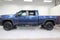 2021 Chevrolet Silverado 3500 HD LT