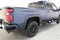 2021 Chevrolet Silverado 3500 HD LT