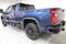 2021 Chevrolet Silverado 3500 HD LT