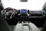 2021 Chevrolet Silverado 3500 HD LT