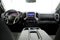 2021 Chevrolet Silverado 3500 HD LT